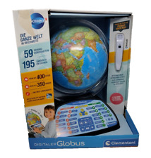 Clementoni 59184 galileo gebraucht kaufen  Mühlhausen/Thüringen