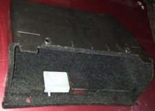 Mercedes benz w140 for sale  GLASGOW
