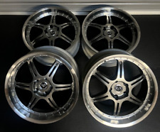 Stern 19x8.5 9.5 for sale  Glendale
