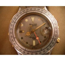 Orologio uomo polso usato  Sorbolo Mezzani