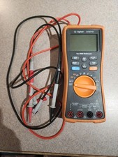 Agilet keysight digital gebraucht kaufen  Calw
