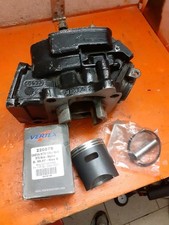 Gruppo termico cagiva usato  Vignate
