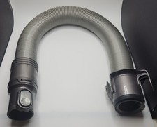 Dyson dc25 vacuum for sale  Melbourne