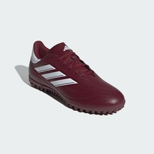 Adidas copa pure gebraucht kaufen  Marburg