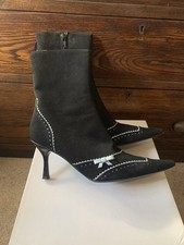 Jane shilton y2k for sale  DOWNHAM MARKET