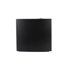 Sensamist scent diffuser for sale  MAIDSTONE