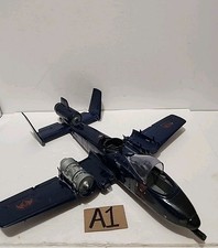 Vintage joe 1984 for sale  Enid