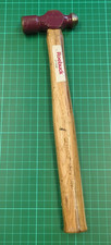Vinatge roebuck 217008 for sale  ROCHESTER