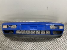 Stossfänger verkleidung 1h680 gebraucht kaufen  Rudelzhausen