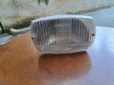 Fanali anteriore posteriore usato  Trapani