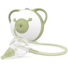 Nosiboo pro mouche d'occasion  Montmorency