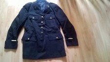 Ancienne veste gendarmerie d'occasion  Saint-Malo