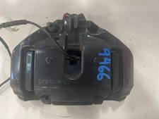 Driver caliper front for sale  East Brunswick