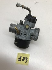 Carburatore 17.5 dell usato  Zovencedo
