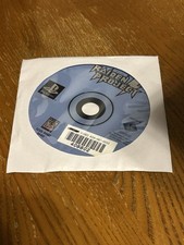 Raiden project for sale  Easton
