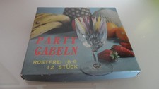 Vintage cocktail party gebraucht kaufen  Limburg a. d. Lahn