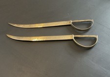 Two decorative indian for sale  MILTON KEYNES