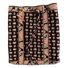 Vera bradley elephant for sale  Valatie