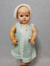 Vintage effanbee dee for sale  Grove City