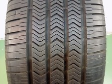 P245 45r18 goodyear for sale  West Mifflin