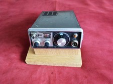 Trio 2200 ham for sale  WALSALL