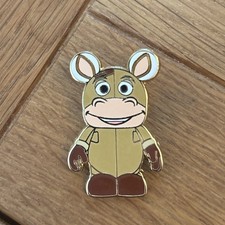 Disney bullseye chaser for sale  WAKEFIELD