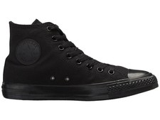 Converse star leather for sale  Fontana