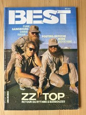 Best 207 top d'occasion Best 207 top d'occasion  Hyères