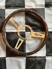 Genuine tourist trophy for sale Genuine tourist trophy for sale  HAVERFORDWEST
