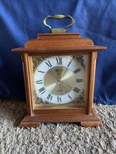 Western germany linden for sale  Dayton