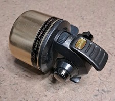 Daiwa system 120 for sale  Hayward