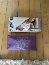 Kirschkernkissen tcm tchibo gebraucht kaufen  Frankfurt am Main