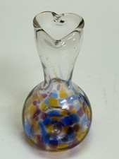 Love mom little for sale  Villa Rica