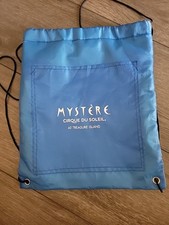 Cirque soleil mystere for sale  Pikesville