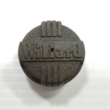 Vintage willard volt for sale  Saranac Lake