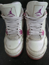 sneaker sammler gebraucht kaufen sneaker sammler gebraucht kaufen Bremen