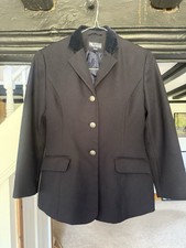 Dublin navy show for sale  SOUTHAMPTON