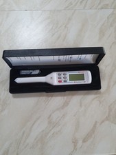 Scalex electronic scale for sale  BEDFORD
