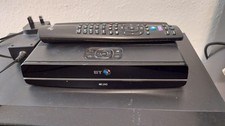 Youview box humax for sale  MARGATE