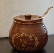 Irish wade lynnes for sale  WARRINGTON