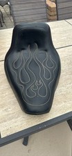 Saddlemen tattoo solo for sale  North Smithfield