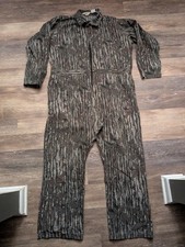 Redhead hunting coveralls for sale  Penfield