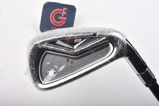 Taylormade iron senior for sale  LOANHEAD