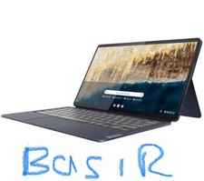 Lenovo duet chromebook for sale  THORNTON HEATH