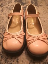 Mary jane pumps gebraucht kaufen  Berlin