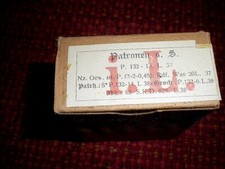 German ww2 cardboard for sale  West Covina