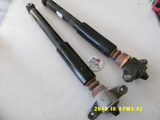 55300 g5200 coppia usato  Barletta