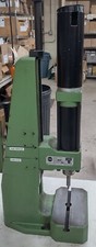 Schmidt type pnuematic for sale  Niagara Falls