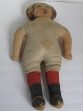 Antique cloth little for sale  Topanga