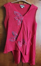 Zuza bart designer for sale  SCUNTHORPE